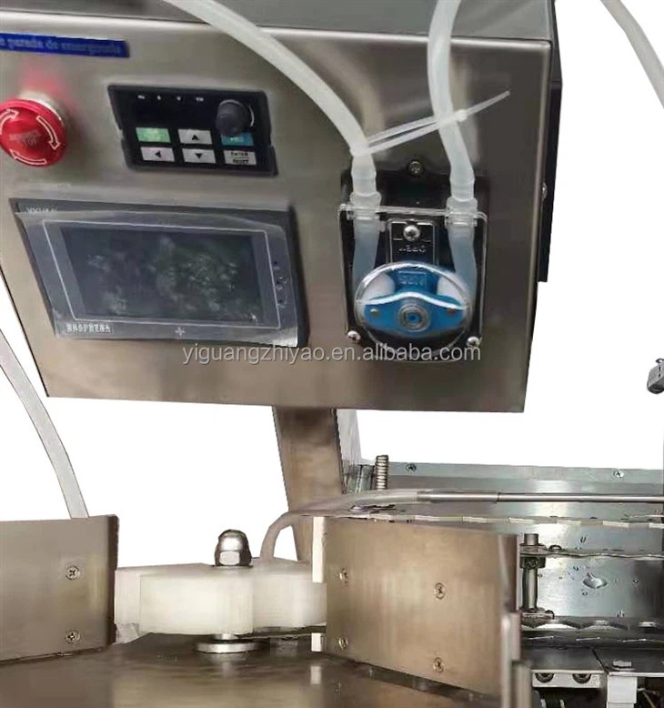 H28c8ba1c0b764ef4bc940b0bcf67d3c69