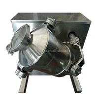 تجهیزات اختلاط